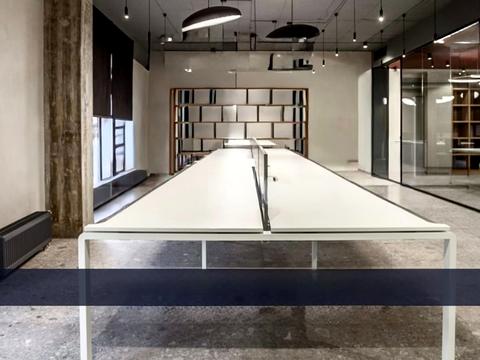 коммерческая по адресу Евгения Коновальца ул. (Щорса), 36-А