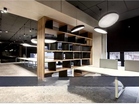 коммерческая по адресу Евгения Коновальца ул. (Щорса), 36-А