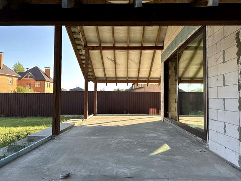 будинок за адресою Абрикосова вул.