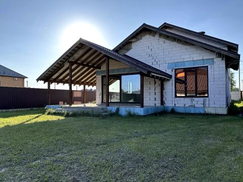 будинок за адресою Абрикосова вул.