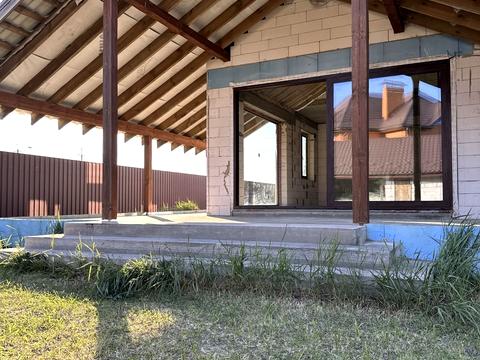 будинок за адресою Абрикосова вул.