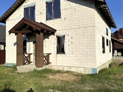 будинок за адресою Абрикосова вул.