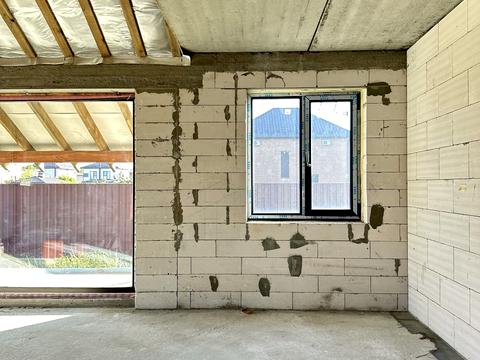 будинок за адресою Абрикосова вул.