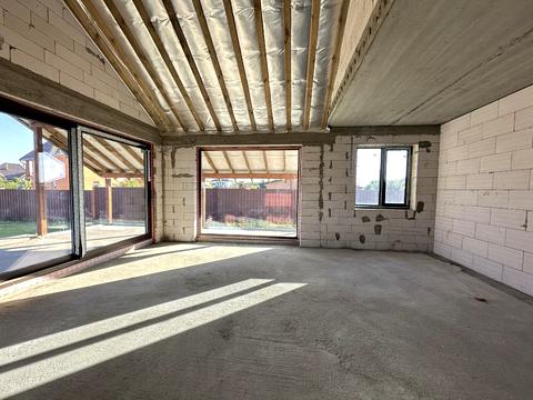 будинок за адресою Абрикосова вул.