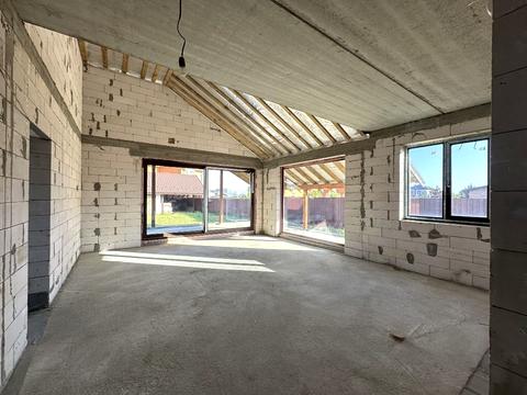 будинок за адресою Абрикосова вул.