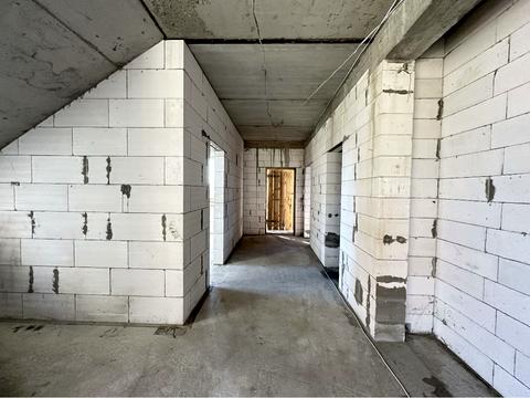 будинок за адресою Абрикосова вул.