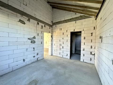 будинок за адресою Абрикосова вул.