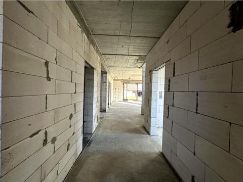 будинок за адресою Абрикосова вул.