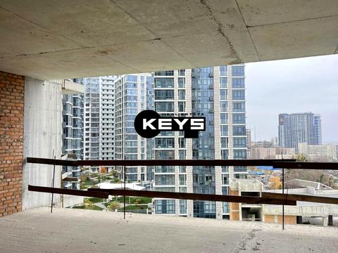 квартира за адресою Андрія Верхогляда вул. (Михайла Драгомирова), 1-20а