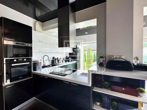 будинок за адресою Хутірська вул. (Жовтнева), 44