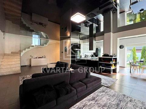 будинок за адресою Хутірська вул. (Жовтнева), 44