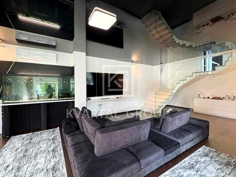 будинок за адресою Хутірська вул. (Жовтнева), 44