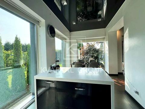 будинок за адресою Хутірська вул. (Жовтнева), 44