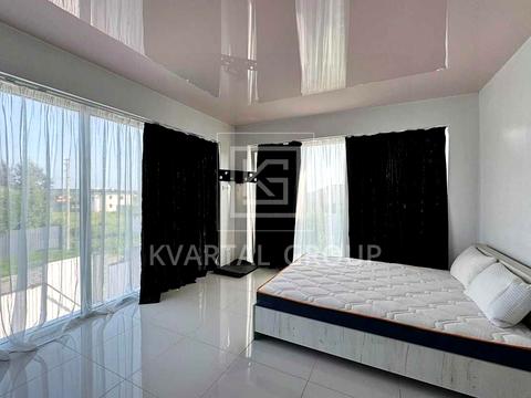 будинок за адресою Хутірська вул. (Жовтнева), 44