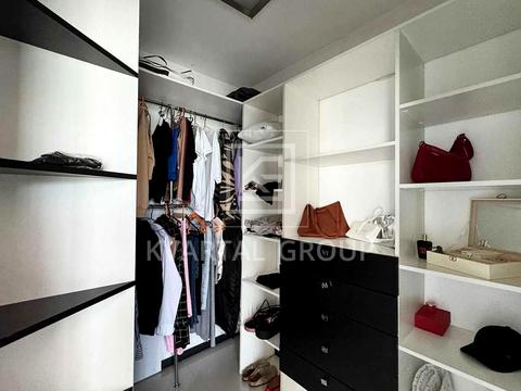 будинок за адресою Хутірська вул. (Жовтнева), 44