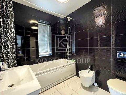 будинок за адресою Хутірська вул. (Жовтнева), 44