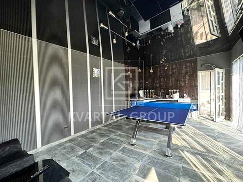 будинок за адресою Хутірська вул. (Жовтнева), 44