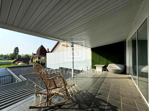 будинок за адресою Хутірська вул. (Жовтнева), 44