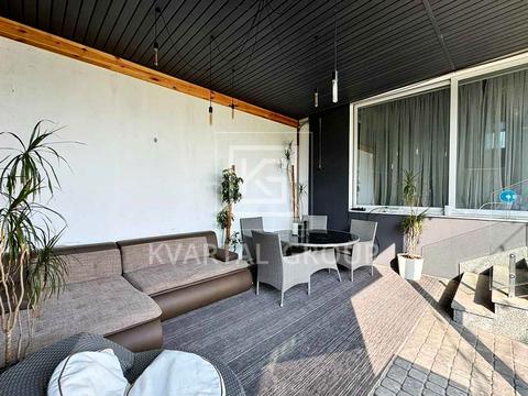 будинок за адресою Хутірська вул. (Жовтнева), 44