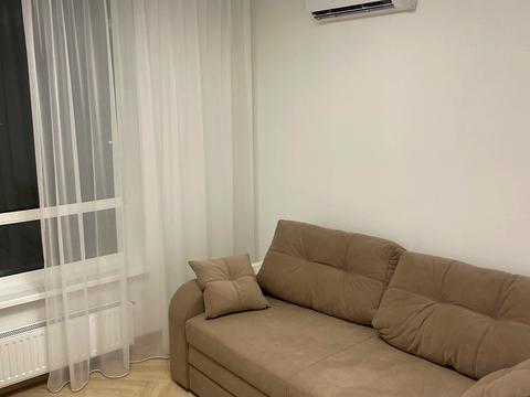 квартира за адресою Івана Виговського вул. (Маршала Гречка), 44