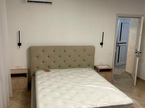 квартира за адресою Івана Виговського вул. (Маршала Гречка), 44