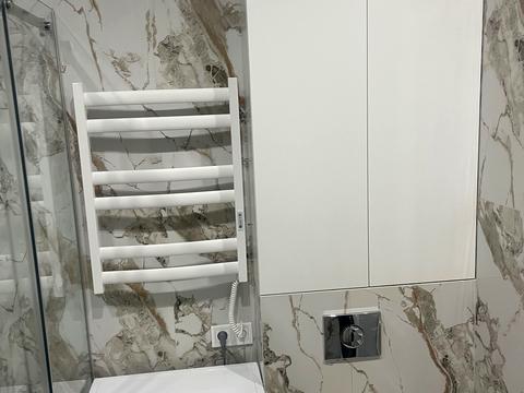 квартира за адресою Івана Виговського вул. (Маршала Гречка), 44