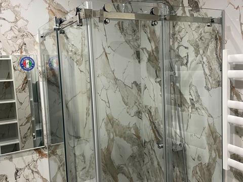 квартира за адресою Івана Виговського вул. (Маршала Гречка), 44