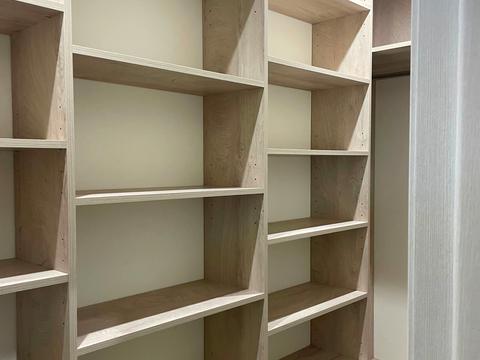 квартира за адресою Івана Виговського вул. (Маршала Гречка), 44