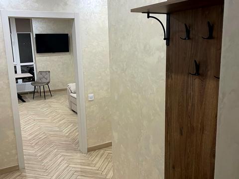 квартира за адресою Івана Виговського вул. (Маршала Гречка), 44