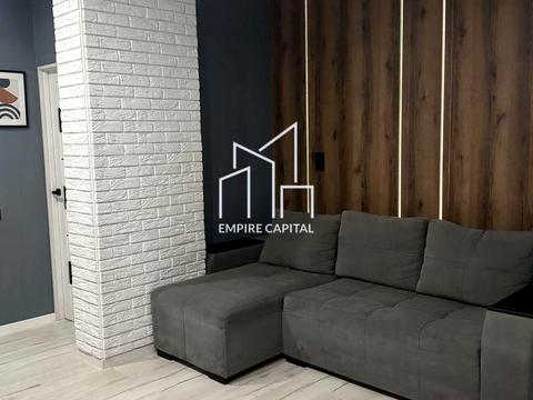 квартира по адресу Зеленая ул., 281а