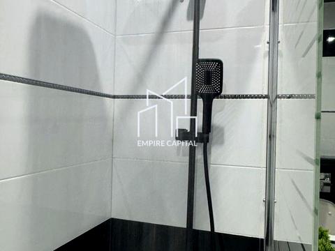 квартира по адресу Зеленая ул., 281а