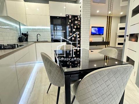 квартира по адресу Зеленая ул., 281а