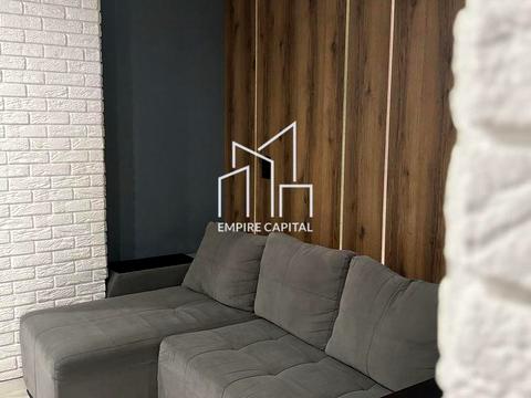 квартира по адресу Зеленая ул., 281а