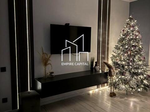 квартира по адресу Зеленая ул., 281а