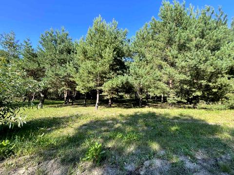 дом по адресу Хмельницького