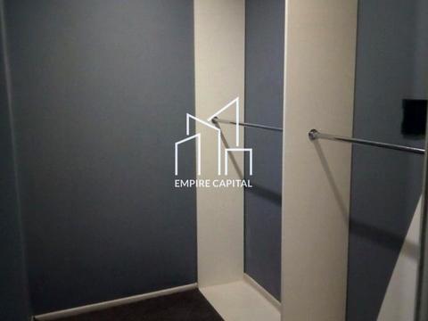 квартира по адресу Зеленая ул., 281а