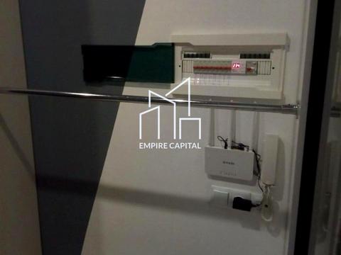 квартира по адресу Зеленая ул., 281а