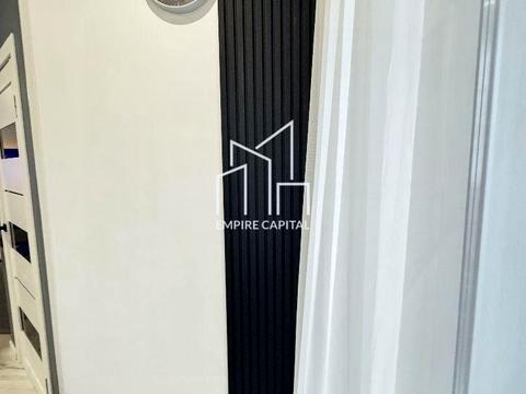 квартира по адресу Зеленая ул., 281а