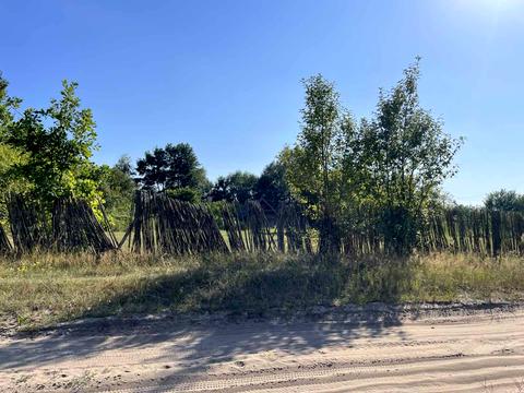 дом по адресу Хмельницького