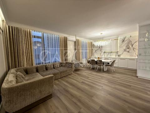 квартира по адресу Ивана Фёдорова ул., 2-А