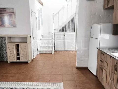 будинок за адресою Перемоги вул.