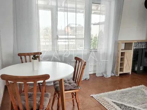 будинок за адресою Перемоги вул.