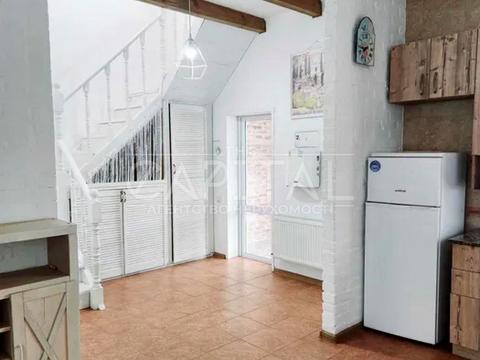 будинок за адресою Перемоги вул.