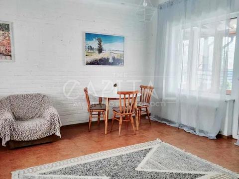 будинок за адресою Перемоги вул.