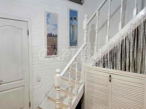 будинок за адресою Перемоги вул.