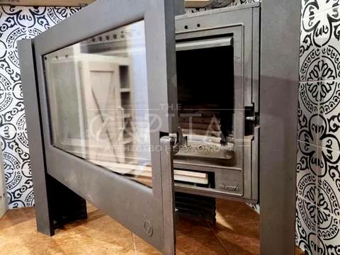 будинок за адресою Перемоги вул.