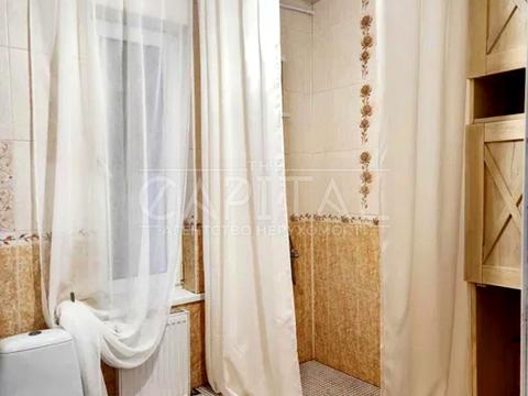 будинок за адресою Перемоги вул.