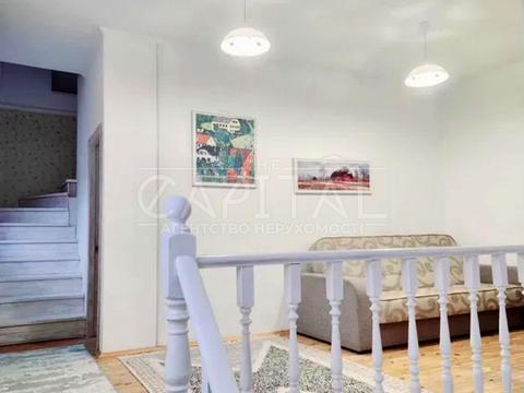 будинок за адресою Перемоги вул.