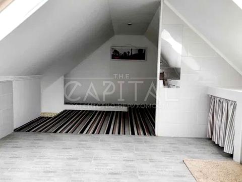 будинок за адресою Перемоги вул.