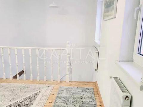 будинок за адресою Перемоги вул.